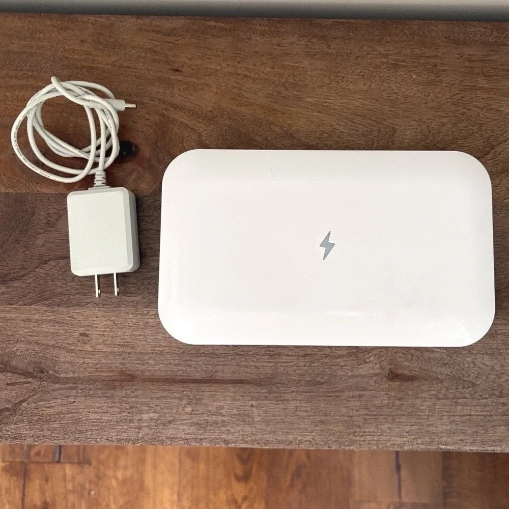 Phonesoap from site